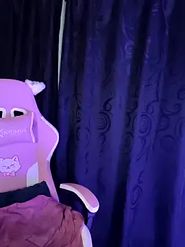 Gaby__Howards live sex cam