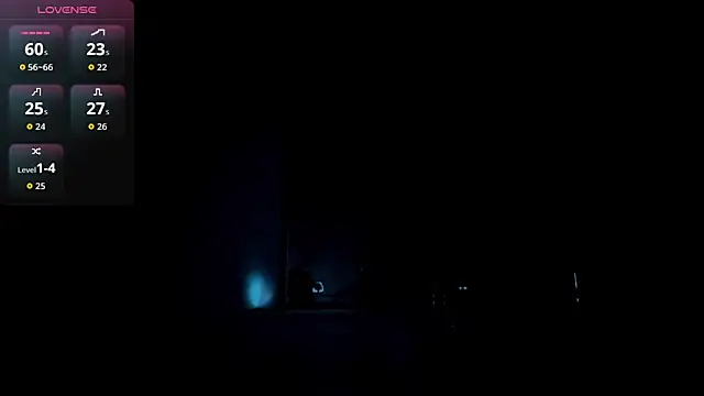 Miriamleroy_'s cam snapshot