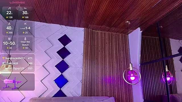 Matti_sofia_'s cam snapshot