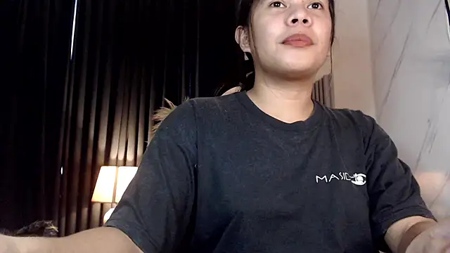 LobotaKo_abtik live sex cam