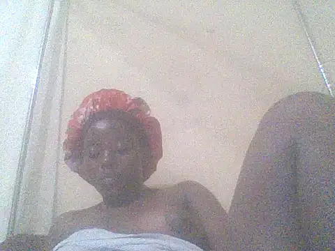 sexygrace1's cam snapshot