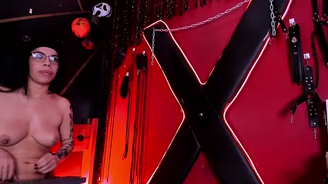 alexa_n_alex live sex cam