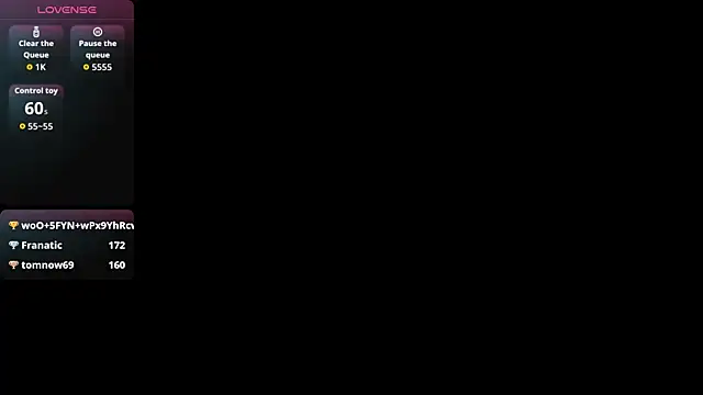 CyntiaAdams's cam snapshot