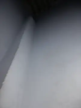 Goddess_Naughty live sex cam