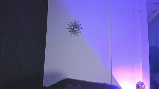 sam_carsonx's cam snapshot