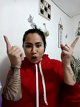 Sweet__Nurse1's cam snapshot