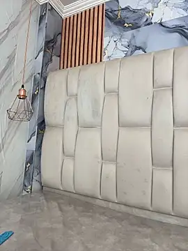 Emily_Trujillo's cam snapshot