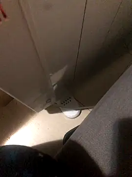 josueswvillaA1 live sex cam