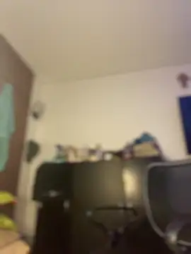 Carola-Ross's cam snapshot