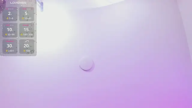 MaluryBlaze's cam snapshot