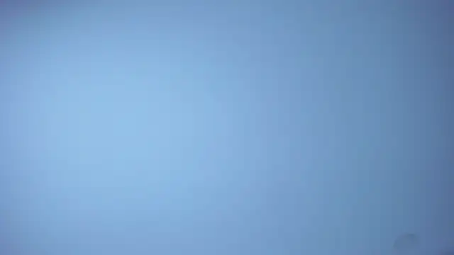 _Ashly_77's cam snapshot