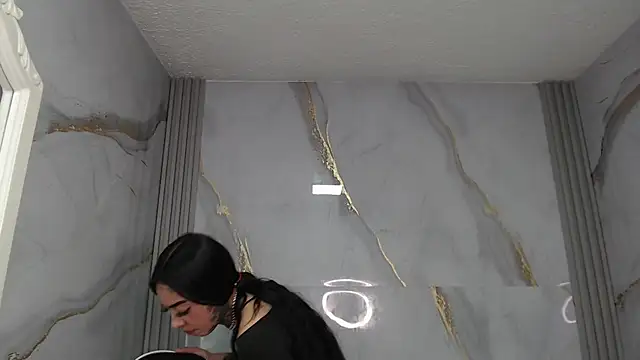 Ashley_Blum_v's cam snapshot