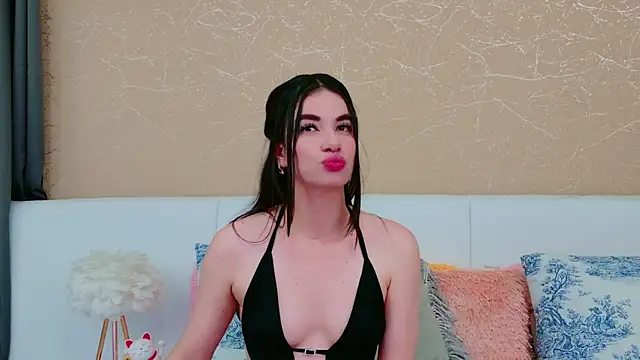 MiaDunoff's cam snapshot