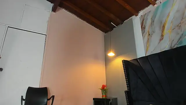 Xanderr_owen2 live sex cam