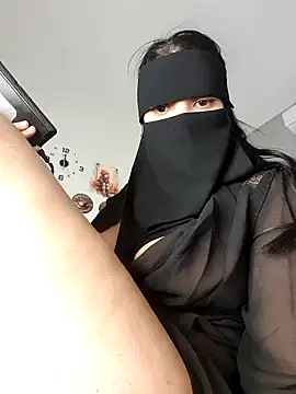 Hot_leila69's cam snapshot