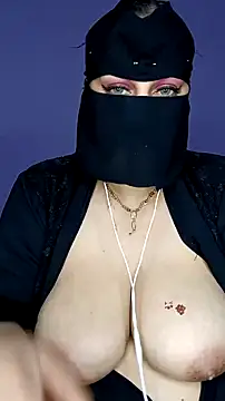 Dolly150's cam snapshot