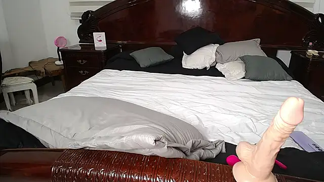 Charlotte_Rosse_'s cam snapshot