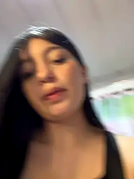 __Lorelain__ live sex cam