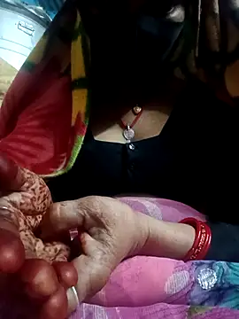 Cuty_sapna's cam snapshot