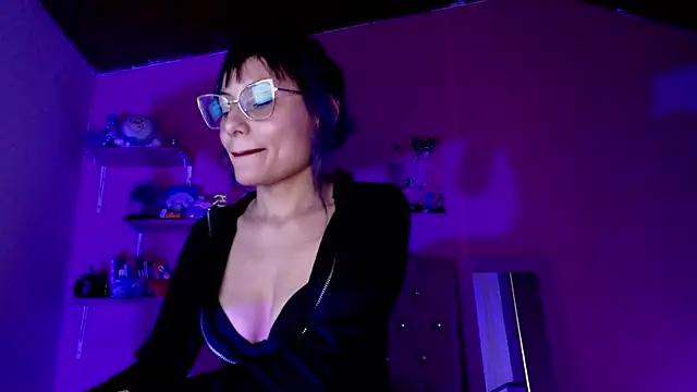 valkiry_'s cam snapshot