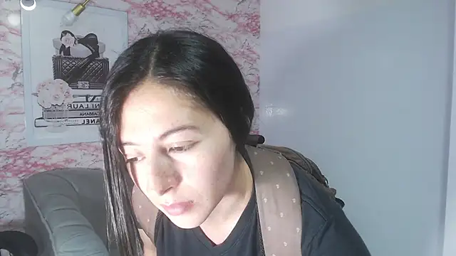 scarlett_percy_t's cam snapshot