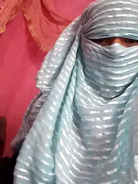 Hott_minesh's cam snapshot