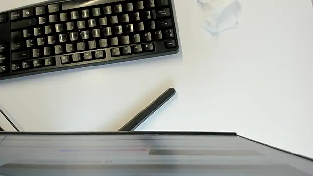 Eva__Foxx__'s cam snapshot