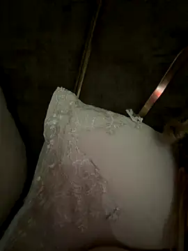 dalou3a22's cam snapshot