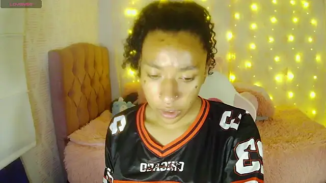 afrodita_188's cam snapshot