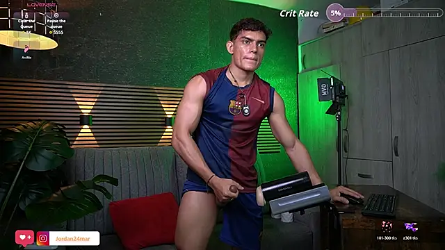 _EUFRATES_ live sex cam