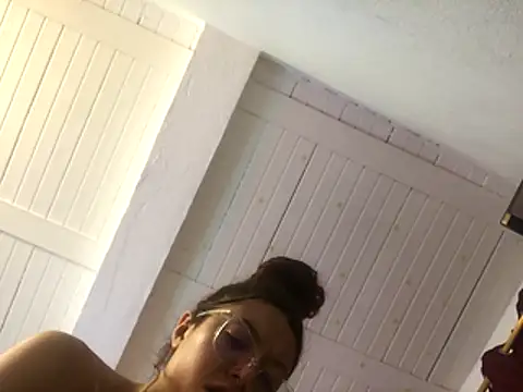 sophieandmarkls's Stripchat show and profile