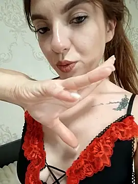 Yourmiss_x's cam snapshot