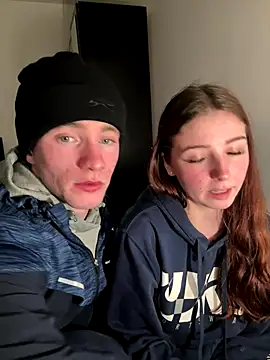 DanielleBabe live sex cam