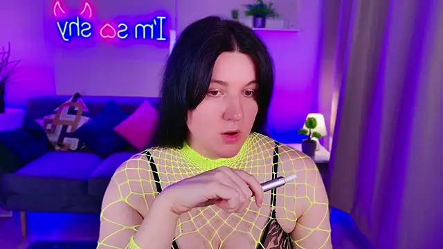 love_me__tonight_'s cam snapshot