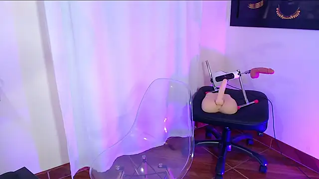 Natasha_cam222's cam snapshot