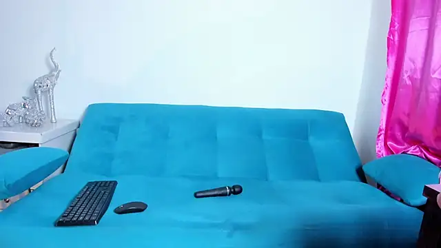 Victoria_Jonness's cam snapshot