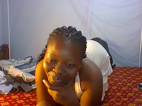 Eminent_Ride's cam snapshot