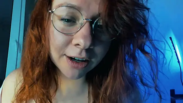 melissa_adamss's web cam