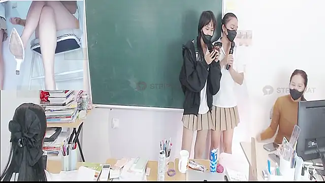 _Math_'s cam snapshot