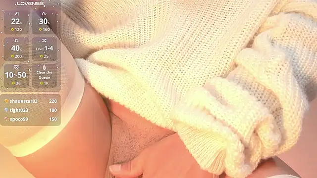 Sofia_Burbano live sex cam