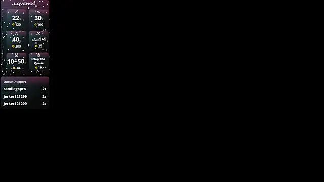 Bella_walker_'s web cam