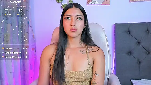 Quiinn_bx's cam snapshot