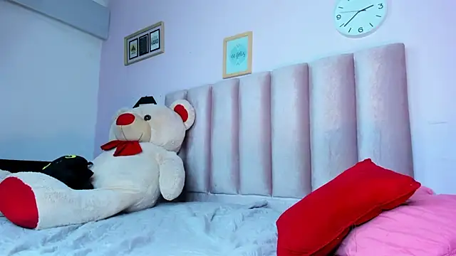 ashley_moss live sex cam