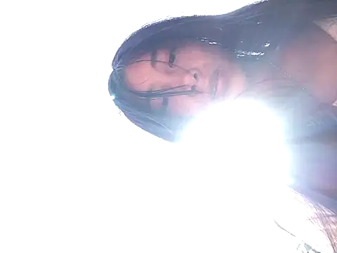 LylyOx9's cam snapshot