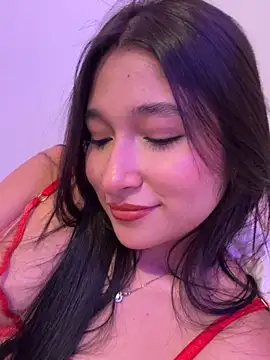 Ariasex_'s cam snapshot