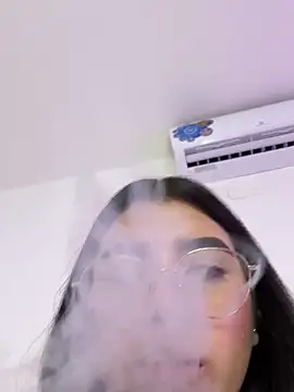 Julietalcl's cam snapshot