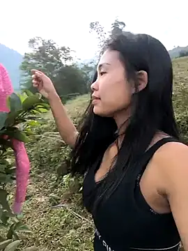 Lynly_k2's cam snapshot