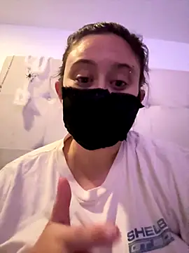 jaded0's cam snapshot