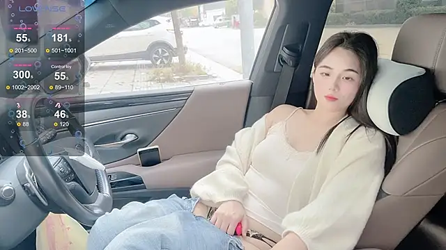 orla2021 live sex cam