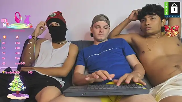 _Ottis_ live sex cam